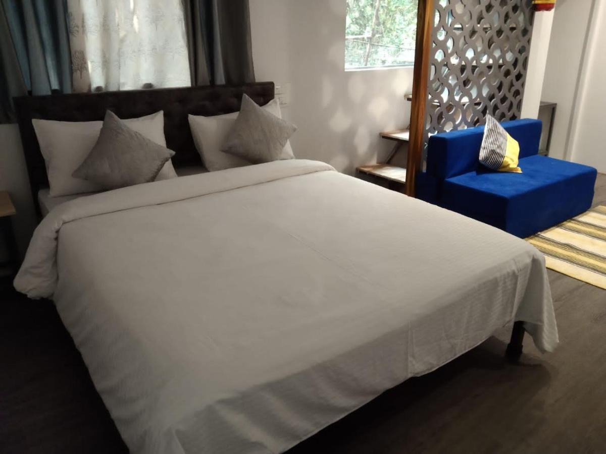 River Ranch Saralgaon Luaran gambar