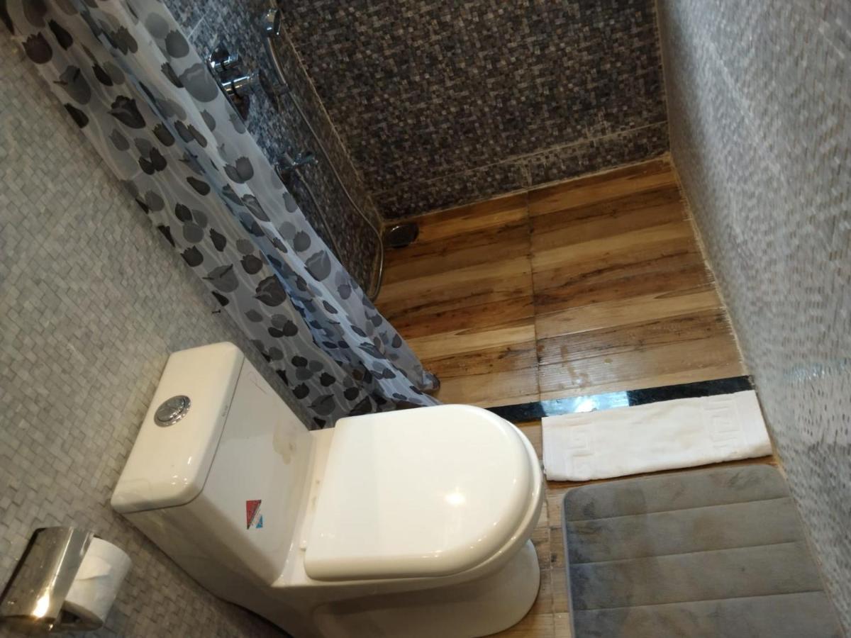River Ranch Saralgaon Luaran gambar