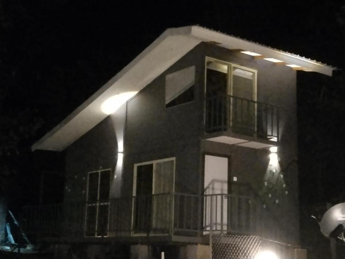 River Ranch Saralgaon Luaran gambar