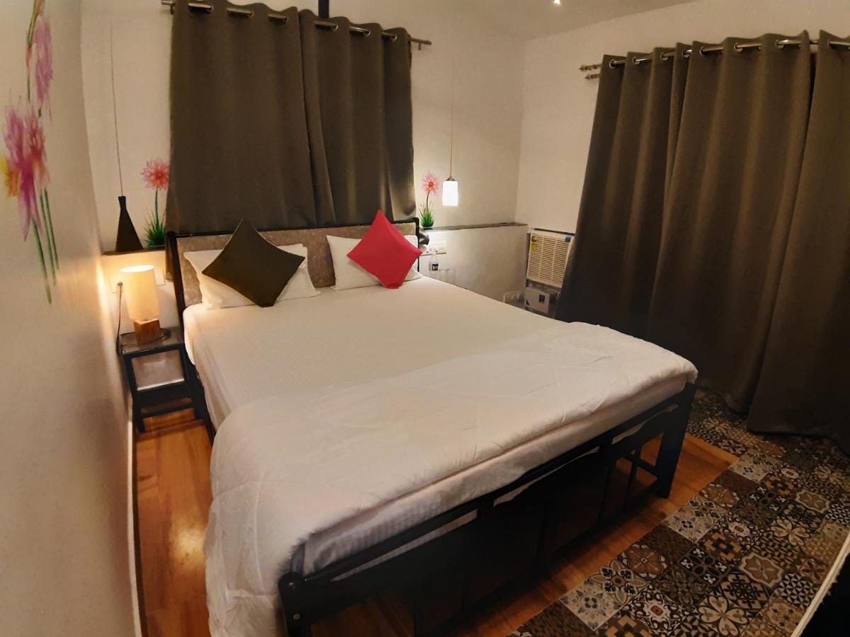 River Ranch Saralgaon Luaran gambar