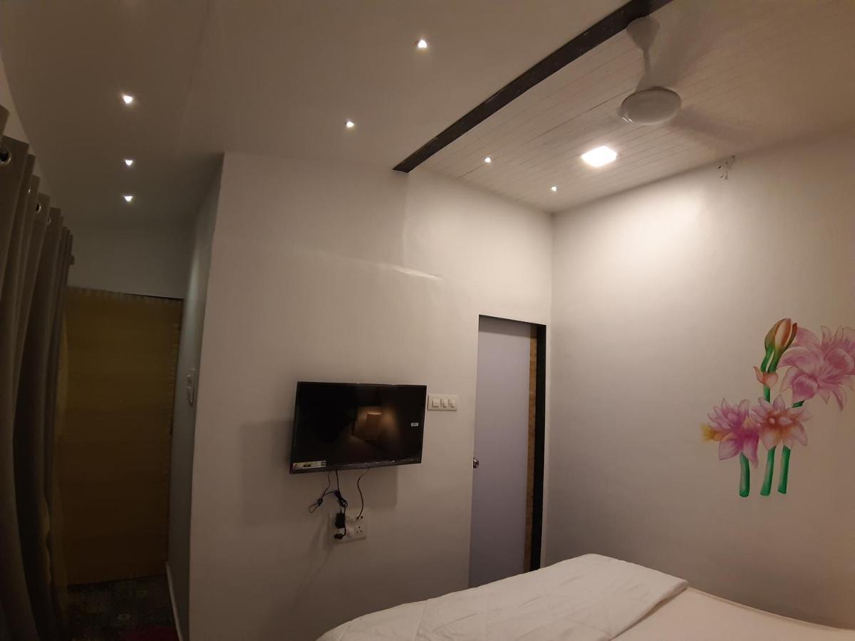 River Ranch Saralgaon Luaran gambar