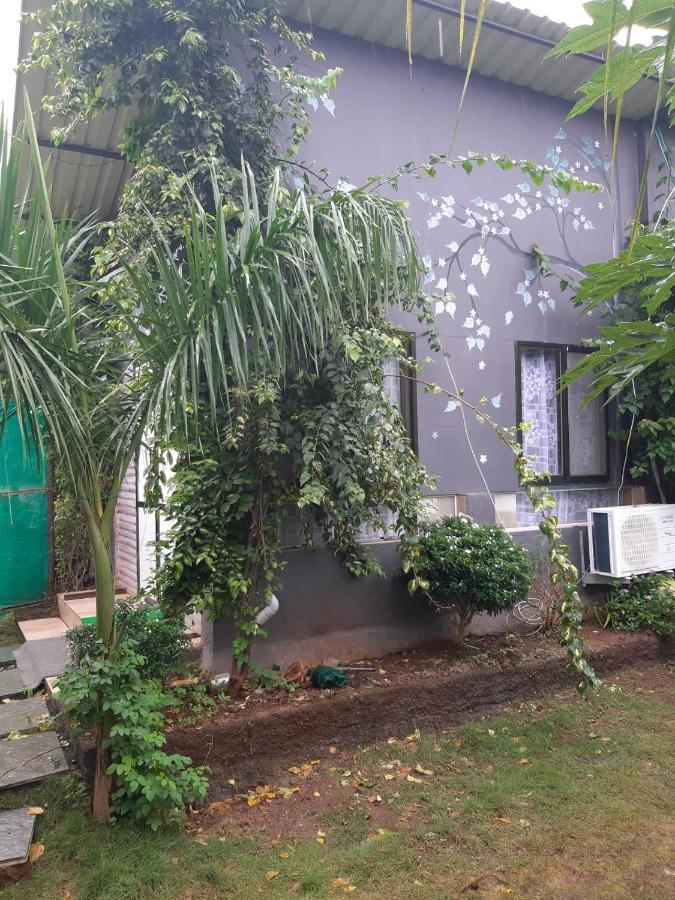 River Ranch Saralgaon Luaran gambar