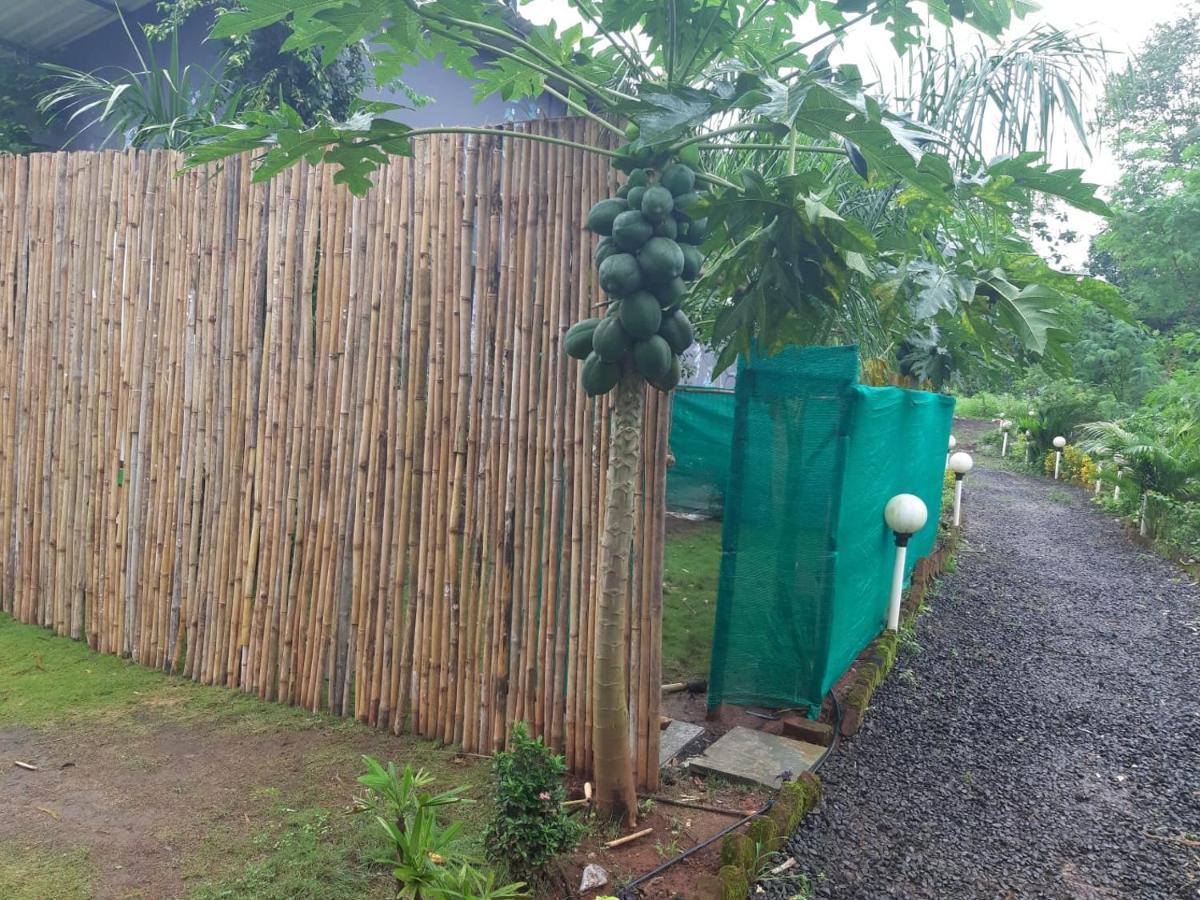 River Ranch Saralgaon Luaran gambar