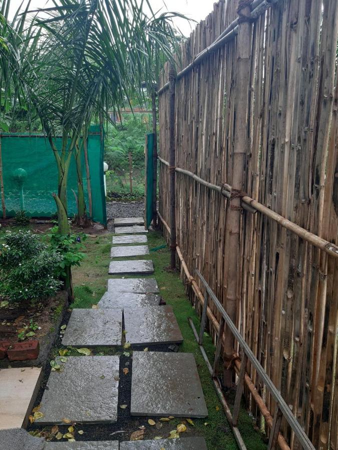 River Ranch Saralgaon Luaran gambar
