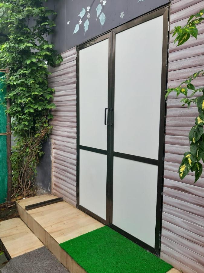 River Ranch Saralgaon Luaran gambar