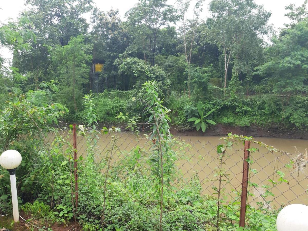 River Ranch Saralgaon Luaran gambar