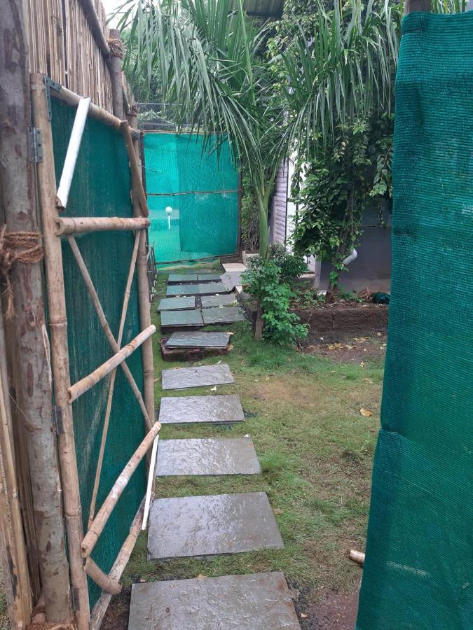 River Ranch Saralgaon Luaran gambar