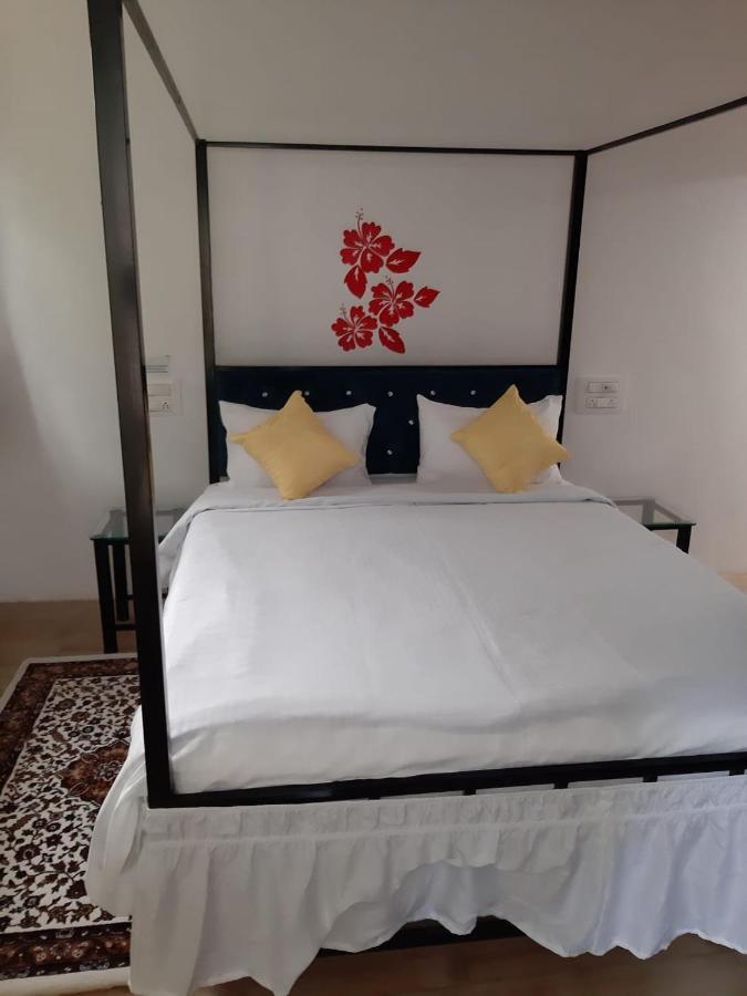 River Ranch Saralgaon Luaran gambar