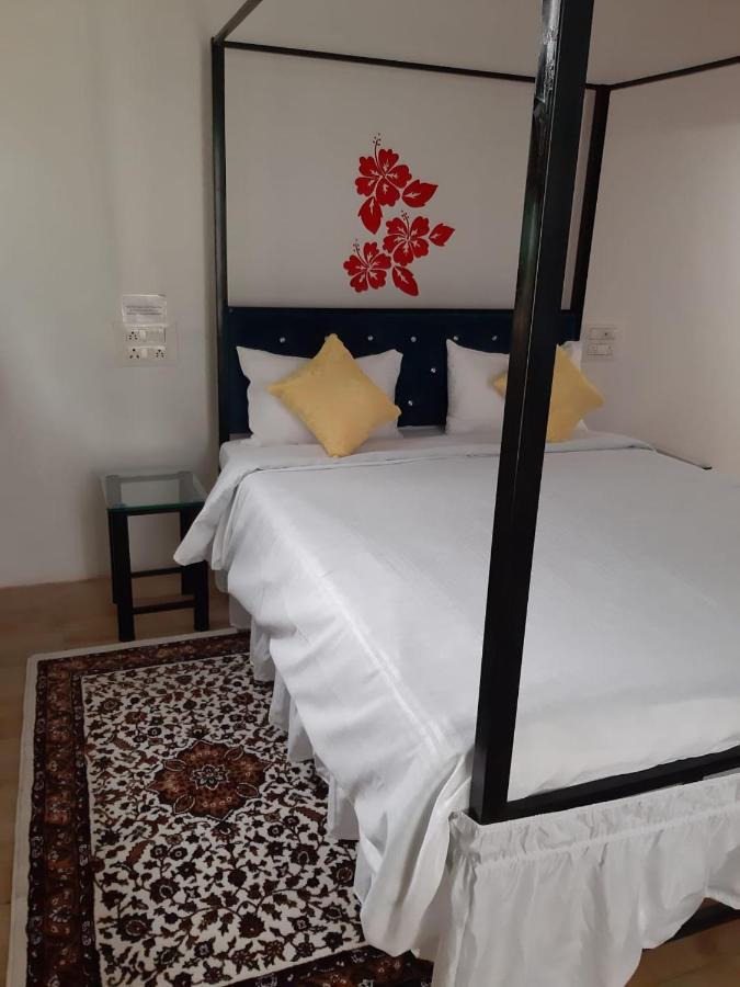 River Ranch Saralgaon Luaran gambar