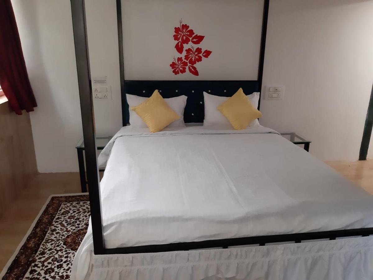 River Ranch Saralgaon Luaran gambar