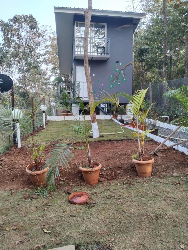 River Ranch Saralgaon Bilik gambar